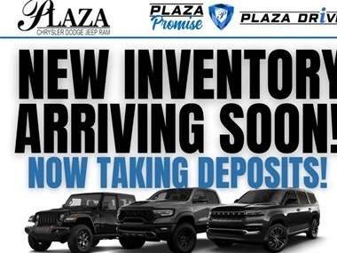 CHEVROLET SILVERADO 2018 3GCPCREC6JG389771 image