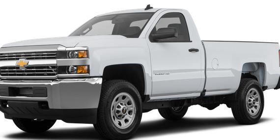 CHEVROLET SILVERADO 2018 1GB0KUEG2JZ132105 image CHEVROLET SILVERADO 2018 1GB0KUEG2JZ132105 image