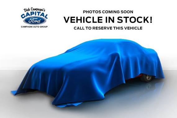 CHEVROLET SILVERADO 2018 1GC1KWEY1JF258381 image