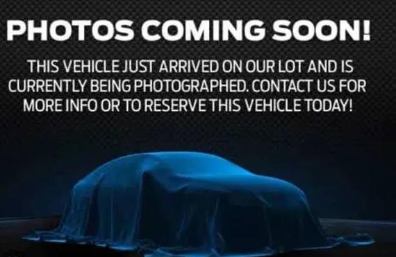 CHEVROLET SILVERADO 2018 3GCUKREC1JG300064 image