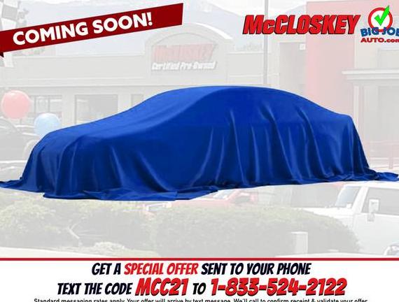 CHEVROLET SILVERADO 2018 1GC1KWEY8JF163994 image