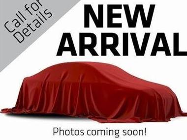 CHEVROLET SILVERADO 2018 1GC1KUEYXJF220961 image CHEVROLET SILVERADO 2018 1GC1KUEYXJF220961 image