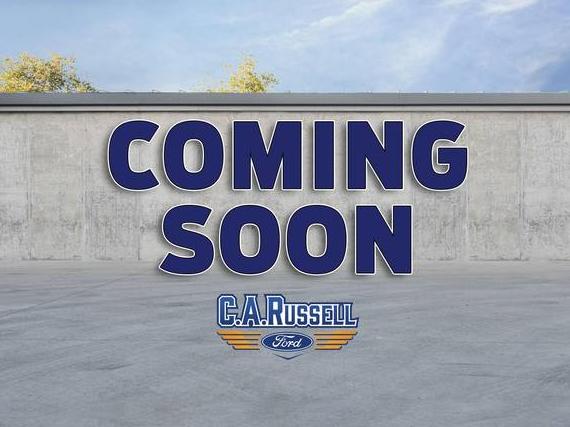 CHEVROLET SILVERADO 2018 3GCUKREC9JG386210 image