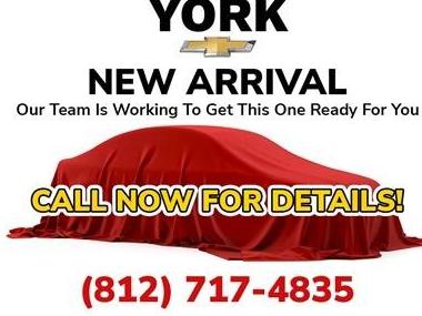 CHEVROLET SILVERADO 2018 1GCNKREC9JZ196864 image CHEVROLET SILVERADO 2018 1GCNKREC9JZ196864 image