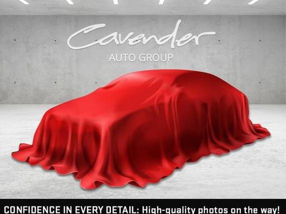 CHEVROLET SILVERADO 2018 3GCPCPEC7JG397897 image