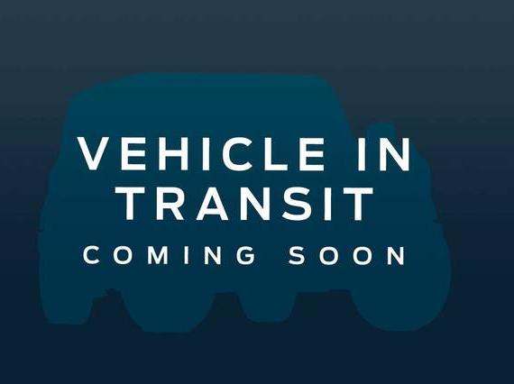 CHEVROLET SILVERADO 2018 3GCUKSEJ3JG453910 image