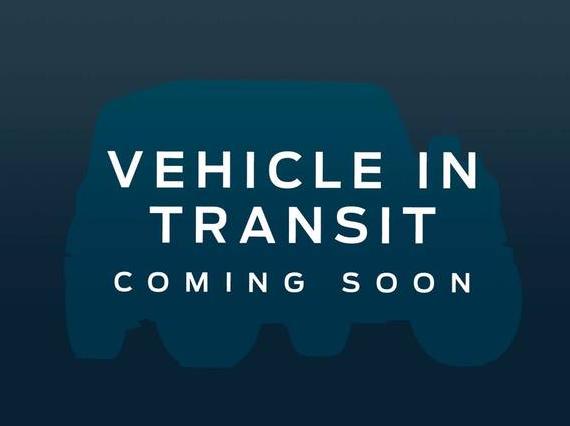 CHEVROLET SILVERADO 2018 3GCUKREC0JG370073 image