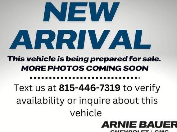 CHEVROLET SILVERADO 2018 2GCVKREC4J1111759 image