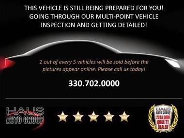 CHEVROLET SILVERADO 2018 1GCVKSEJ4JZ210840 image CHEVROLET SILVERADO 2018 1GCVKSEJ4JZ210840 image