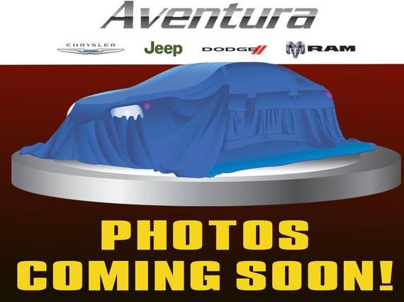 CHEVROLET SILVERADO 2018 1GCRCREC8JZ314465 image