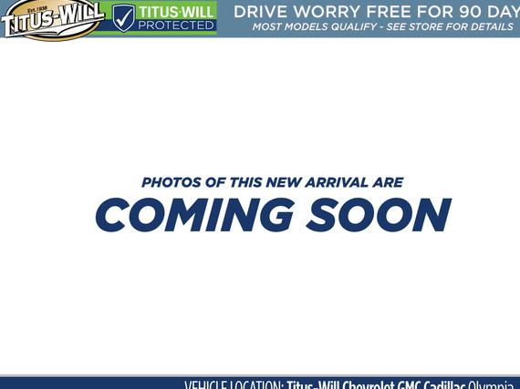 CHEVROLET SILVERADO 2018 1GCVKREC5JZ141554 image