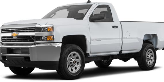 CHEVROLET SILVERADO 2018 1GC0CUEG0JZ326222 image CHEVROLET SILVERADO 2018 1GC0CUEG0JZ326222 image