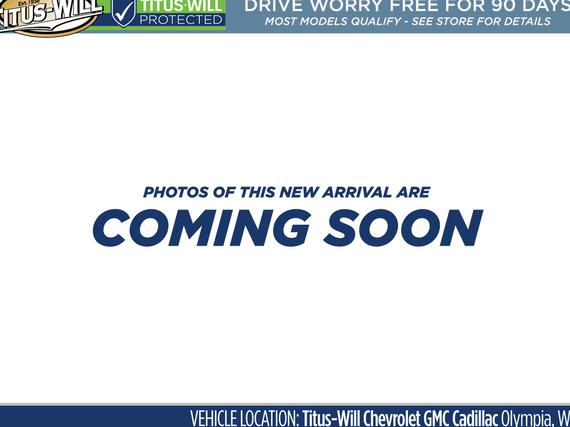 CHEVROLET SILVERADO 2018 3GCUKREC7JG192212 image