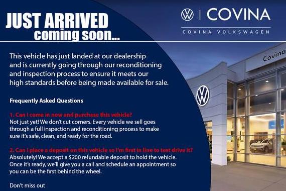 CHEVROLET SILVERADO 2018 1GC4K0EY3JF211296 image CHEVROLET SILVERADO 2018 1GC4K0EY3JF211296 image