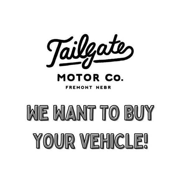 CHEVROLET SILVERADO 2018 1GCVKREC6JZ134127 image