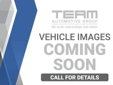 CHEVROLET SILVERADO 2018 3GCUKSEC9JG472060 image