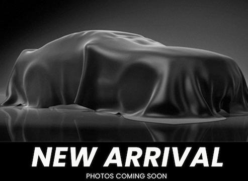 CHEVROLET SILVERADO 2018 3GCUKSEJ5JG202953 image