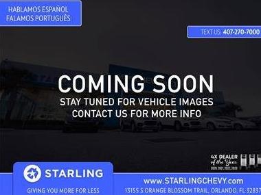 CHEVROLET SILVERADO 2018 1GC1KVEG6JF145835 image