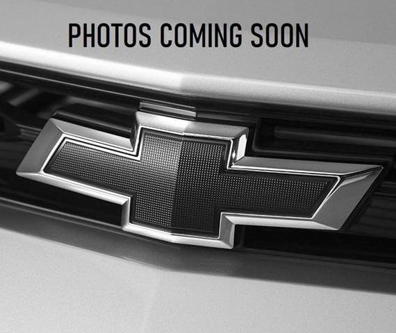 CHEVROLET SILVERADO 2018 3GCUKREC5JG578031 image CHEVROLET SILVERADO 2018 3GCUKREC5JG578031 image