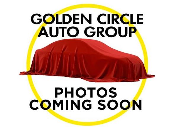 CHEVROLET SILVERADO 2018 3GCUKREC4JG290274 image