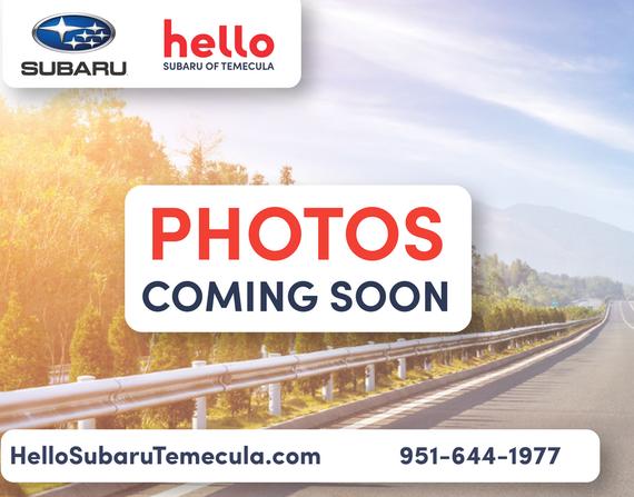 CHEVROLET SILVERADO 2018 3GCUKREC9JG583054 image
