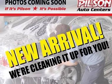 CHEVROLET SILVERADO 2018 3GCUKTEJ2JG172607 image