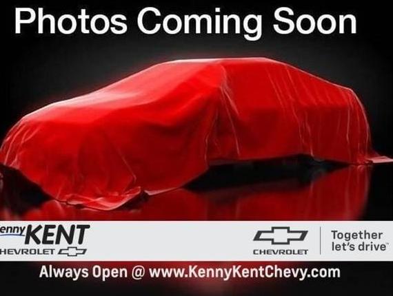 CHEVROLET SILVERADO 2018 2GCVKREC9J1100840 image