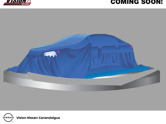 CHEVROLET SILVERADO 2018 3GCUKREC1JG169105 image CHEVROLET SILVERADO 2018 3GCUKREC1JG169105 image