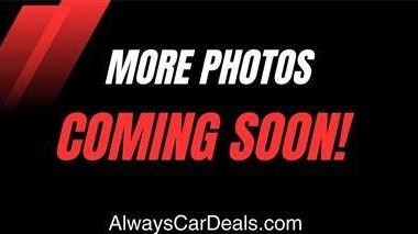 CHEVROLET SILVERADO 2018 3GCPCREC0JG180834 image