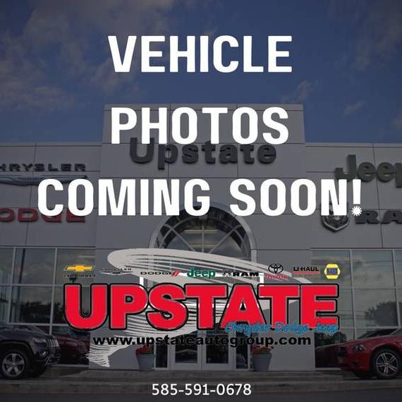 CHEVROLET SILVERADO 2018 1GCVKREC5JZ218570 image