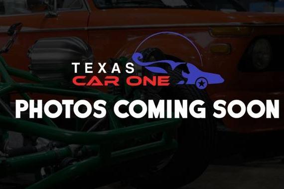 CHEVROLET SILVERADO 2018 1GCNCNECXJZ906831 image CHEVROLET SILVERADO 2018 1GCNCNECXJZ906831 image