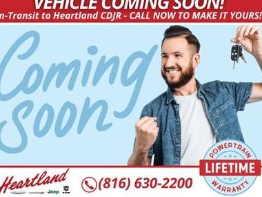 CHEVROLET SILVERADO 2018 3GCUKREC1JG525309 image
