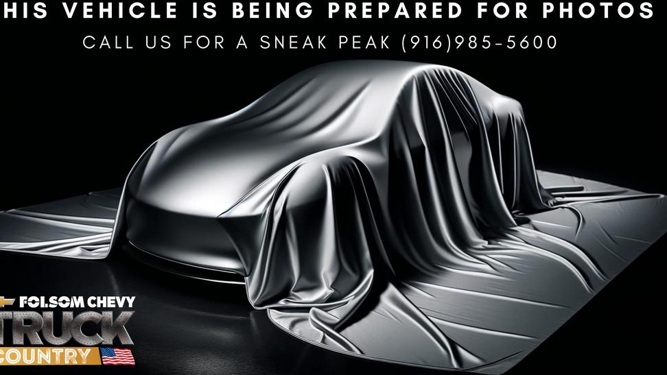 CHEVROLET SILVERADO 2018 3GCPCPEC3JG278468 image