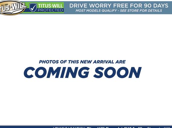 CHEVROLET SILVERADO 2018 1GC2KUEG2JZ107970 image