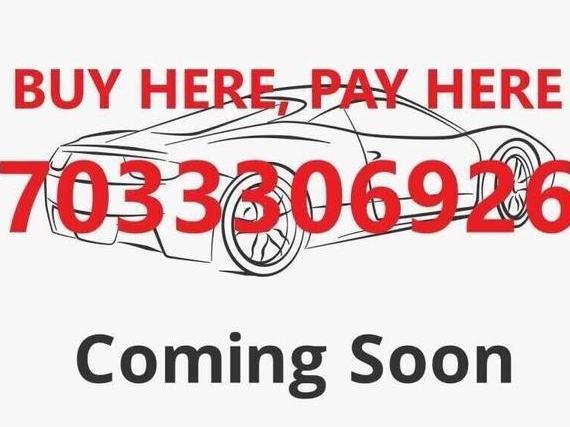 CHEVROLET SILVERADO 2018 1GCVKNEC8JZ265679 image