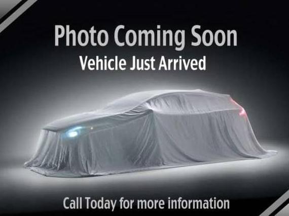 CHEVROLET SILVERADO 2018 3GCUCRER8JG239393 image