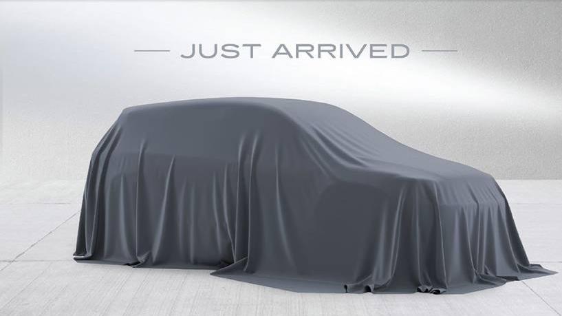 CHEVROLET SILVERADO 2018 3GCUKSEC3JG564359 image
