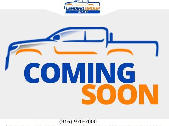 CHEVROLET SILVERADO 2018 3GCPCREC0JG266449 image