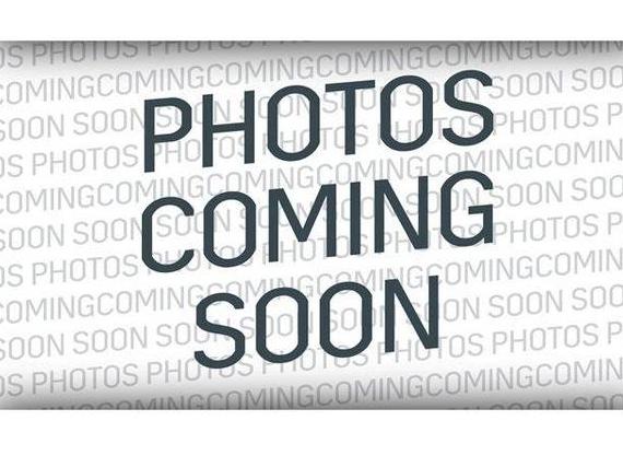 CHEVROLET SILVERADO 2018 1GC1KWEY8JF261844 image
