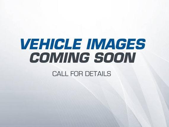 CHEVROLET SILVERADO 2018 1GC1KWEYXJF245807 image