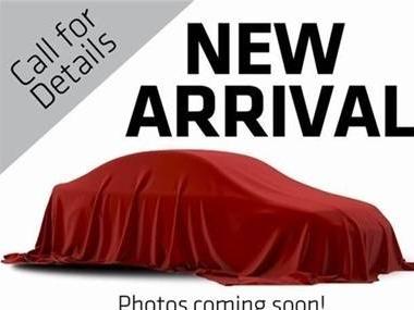 CHEVROLET SILVERADO 2018 1GCVKREC7JZ224550 image