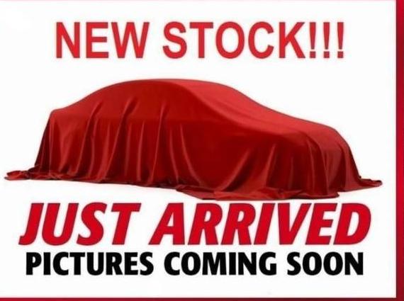 CHEVROLET SILVERADO 2018 1GCVKREC0JZ273072 image