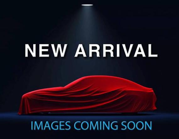 CHEVROLET SILVERADO 2018 3GCUKTEJ6JG550380 image