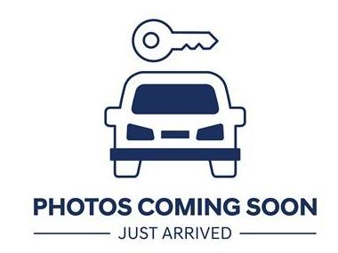 CHEVROLET SILVERADO 2018 3GCUKTEJ5JG264651 image CHEVROLET SILVERADO 2018 3GCUKTEJ5JG264651 image