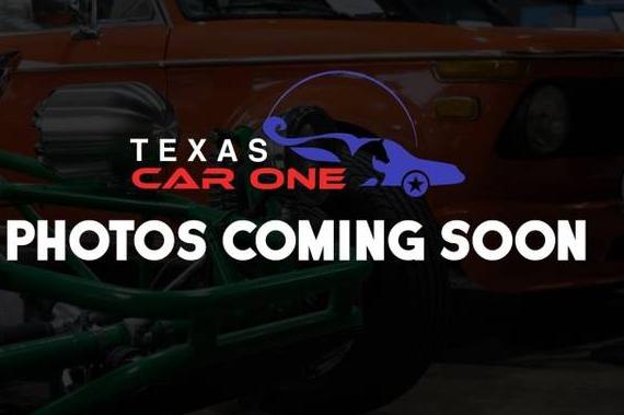 CHEVROLET SILVERADO 2018 3GCPCSEC8JG223064 image