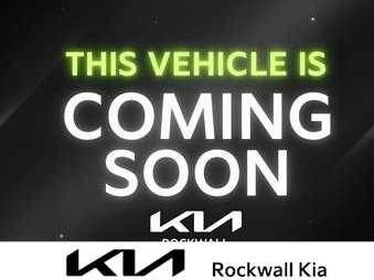CHEVROLET SILVERADO 2018 3GCPCREC3JG511793 image