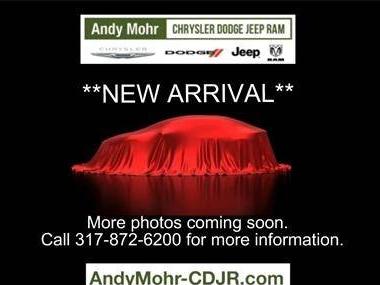 CHEVROLET SILVERADO 2018 1GCVKREH4JZ370075 image CHEVROLET SILVERADO 2018 1GCVKREH4JZ370075 image