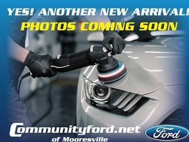 CHEVROLET SILVERADO 2018 1GCVKREH0JZ255487 image