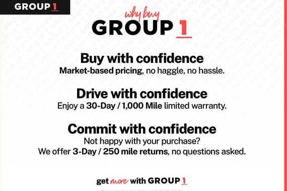 CHEVROLET SILVERADO 2018 3GCUKSEJ1JG386644 image CHEVROLET SILVERADO 2018 3GCUKSEJ1JG386644 image