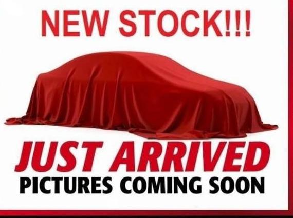 CHEVROLET SILVERADO 2018 3GCUKREC2JG543866 image